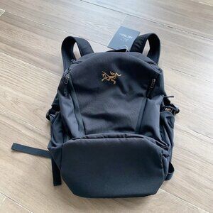 Arc'teryx Mantis 26 Backpack Bag